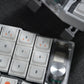 Cornix Split Low Profile Keyboard