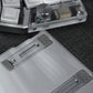 Cornix Split Low Profile Keyboard