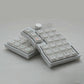 Cornix Split Low Profile Keyboard