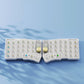 Cornix Split Low Profile Keyboard