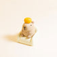 Cute Couch Animals Artisan Keycap