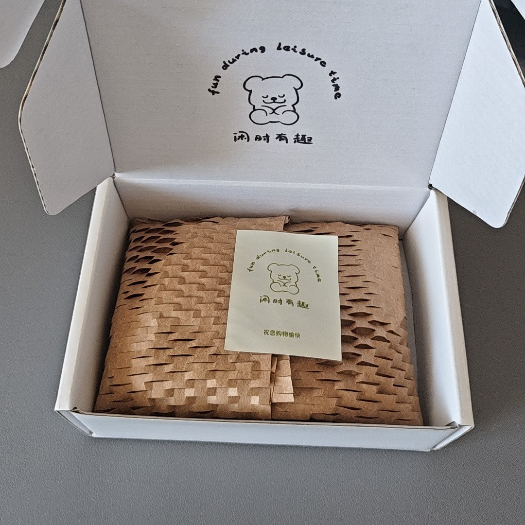 Cute Couch Animals Artisan Keycap