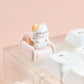 Cute Couch Animals Artisan Keycap