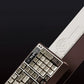 Focus Lab CTRL100 Custom Mechanical Keyboard with Screen