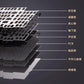 Focus Lab CTRL100 Custom Mechanical Keyboard with Screen
