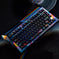 Angry Miao CYBERBOARD R4 Keyboard – Nouvolo