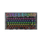 Angry Miao CYBERBOARD R4 Keyboard
