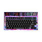 Angry Miao CYBERBOARD R4 Keyboard