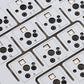 Weikav D75 Aluminum Mechanical Keyboard
