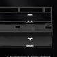 Weikav D75 Aluminum Mechanical Keyboard