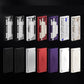 Weikav D75 Aluminum Mechanical Keyboard