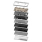 Weikav D75 Aluminum Mechanical Keyboard