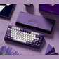 Weikav D75 Aluminum Mechanical Keyboard