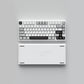 Weikav D75 Aluminum Mechanical Keyboard