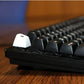 WOB Keycap Set, SA Profile, Double Shot ABS Key Cap