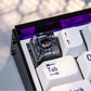 Delta Force Operator Artisan Resin 3D Keycap