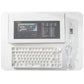 DM75 Mechanical Keyboard Barebone