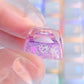 Duffy & Friends Artisan Keycaps