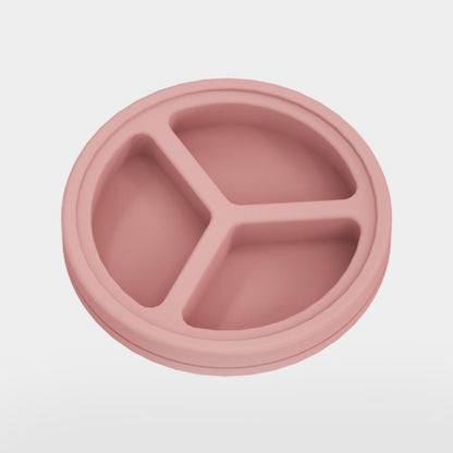 CNC Aluminum Stackable Accessories Rounded Tray