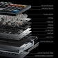 DP104 Mechanical Keyboard
