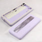 Dream75 Custom Mechanical Keyboard Barebone