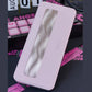 Dream75 Custom Mechanical Keyboard Barebone