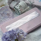 Dream75 Custom Mechanical Keyboard Barebone