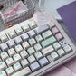 Dream75 Custom Mechanical Keyboard Barebone