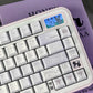 Dream75 Custom Mechanical Keyboard Barebone