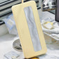 Dream75 Custom Mechanical Keyboard Barebone