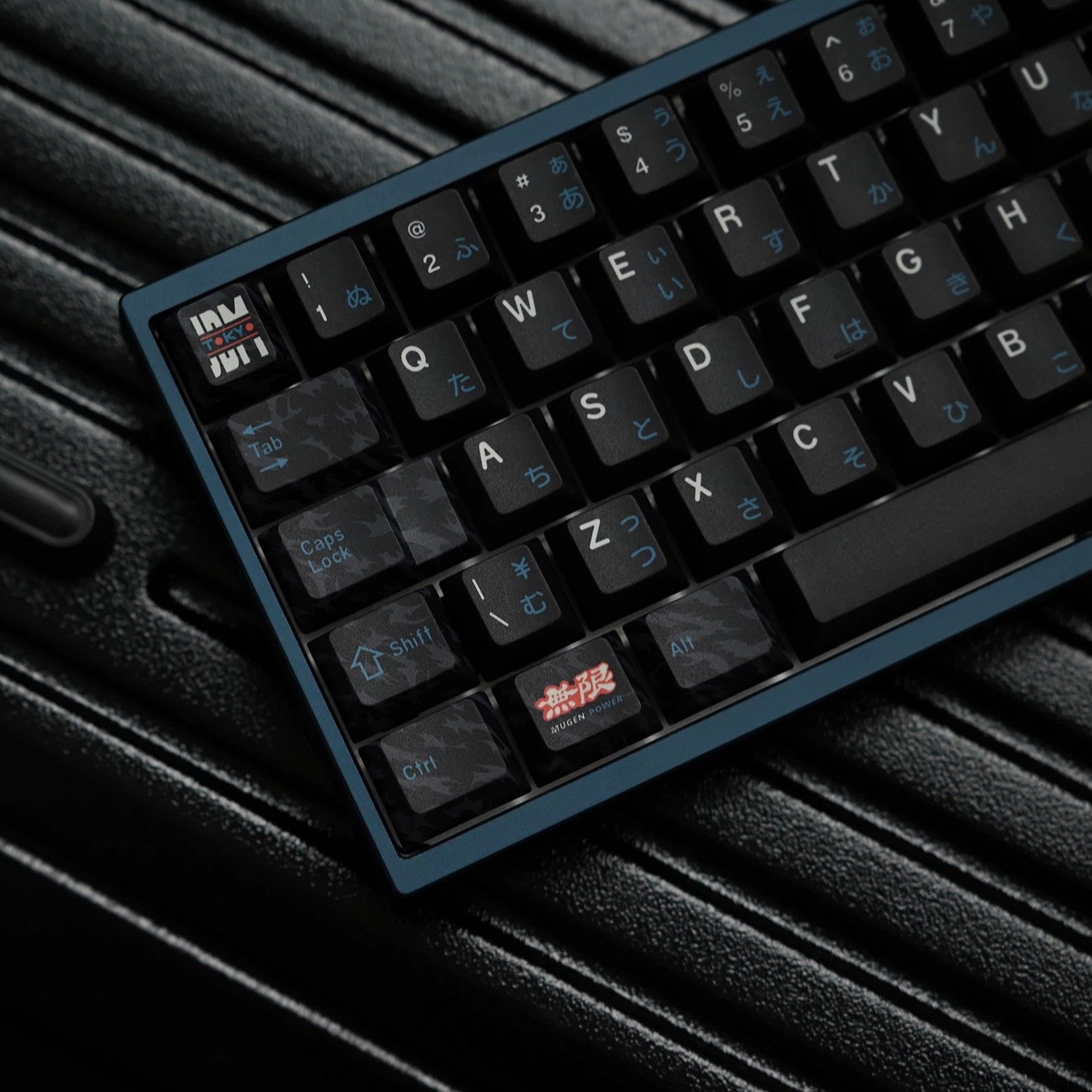 キョン MINIGT.com – Welcome to the World of 1:64!