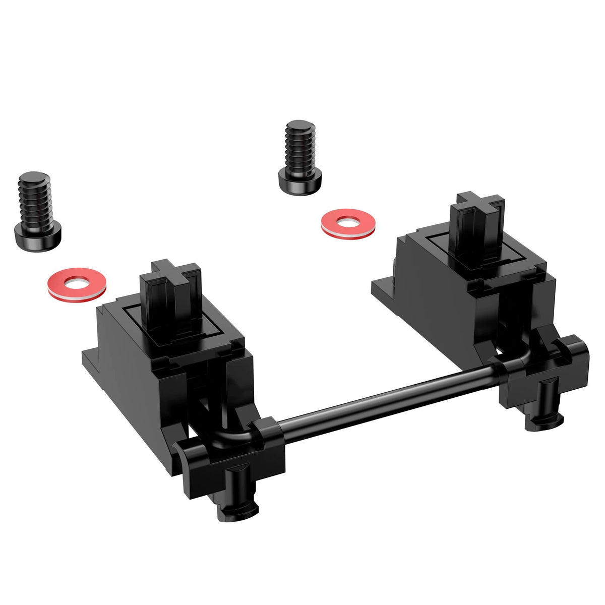 Durock V3 PCB Screw-in Stabilizers