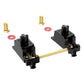 Durock V3 PCB Screw-in Stabilizers