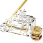 Durock V3 PCB Screw-in Stabilizers