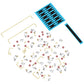 Durock V3 PCB Screw-in Stabilizers
