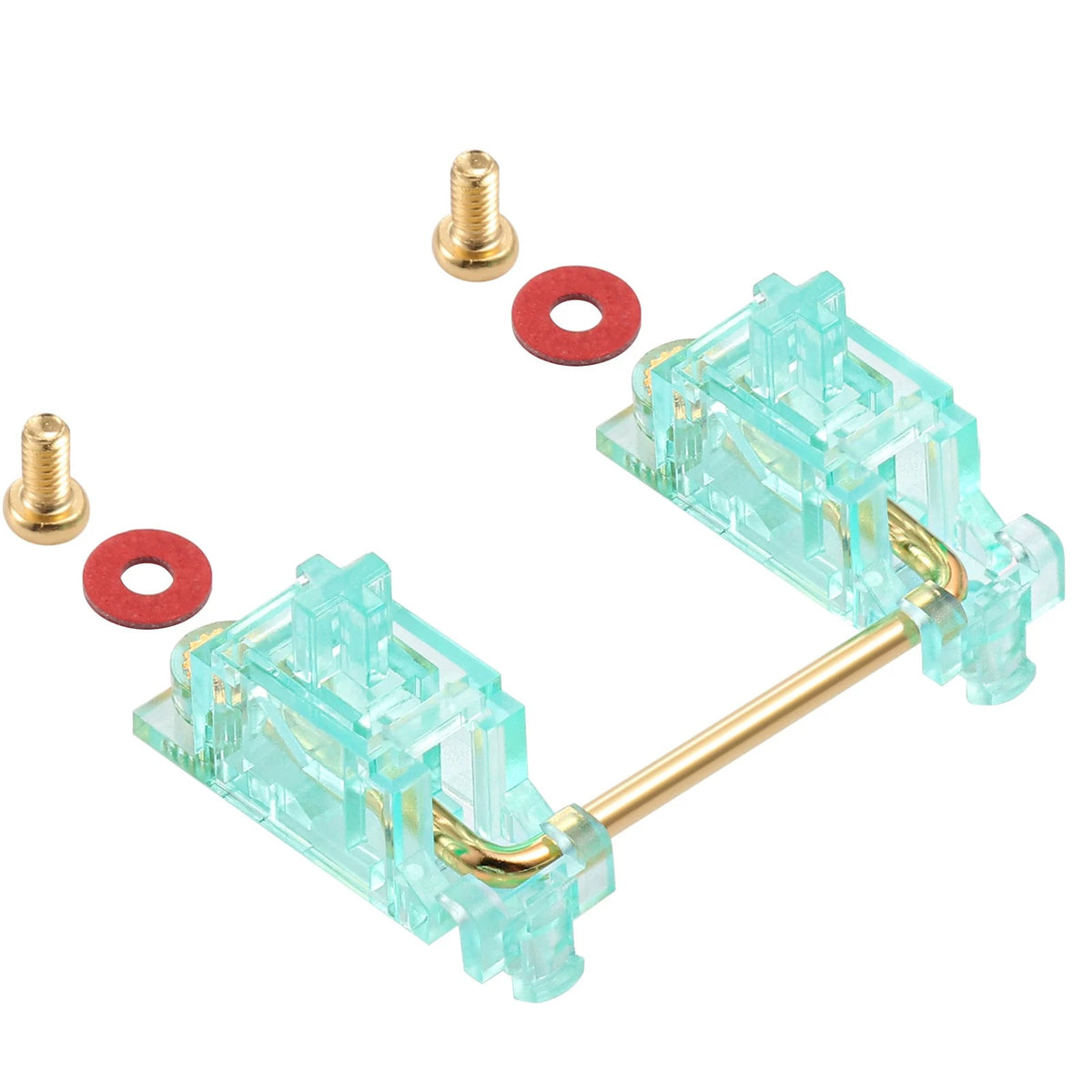 Durock V3 PCB Screw-in Stabilizers