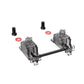 Durock V3 PCB Screw-in Stabilizers