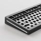 Monsgeek M2 Gasket Aluminum Mechanical Keyboard Barebone