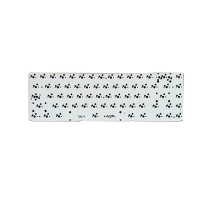 SW Eave65 Plus Keyboard Kit