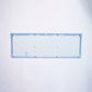 SW Eave65 Plus Keyboard Kit
