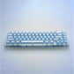 SW Eave65F Keyboard Pre-built