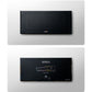 SW Eave65F Keyboard Pre-built