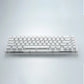 SW Eave65F Keyboard Pre-built