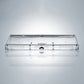 SW Eave65 Plus Keyboard Kit