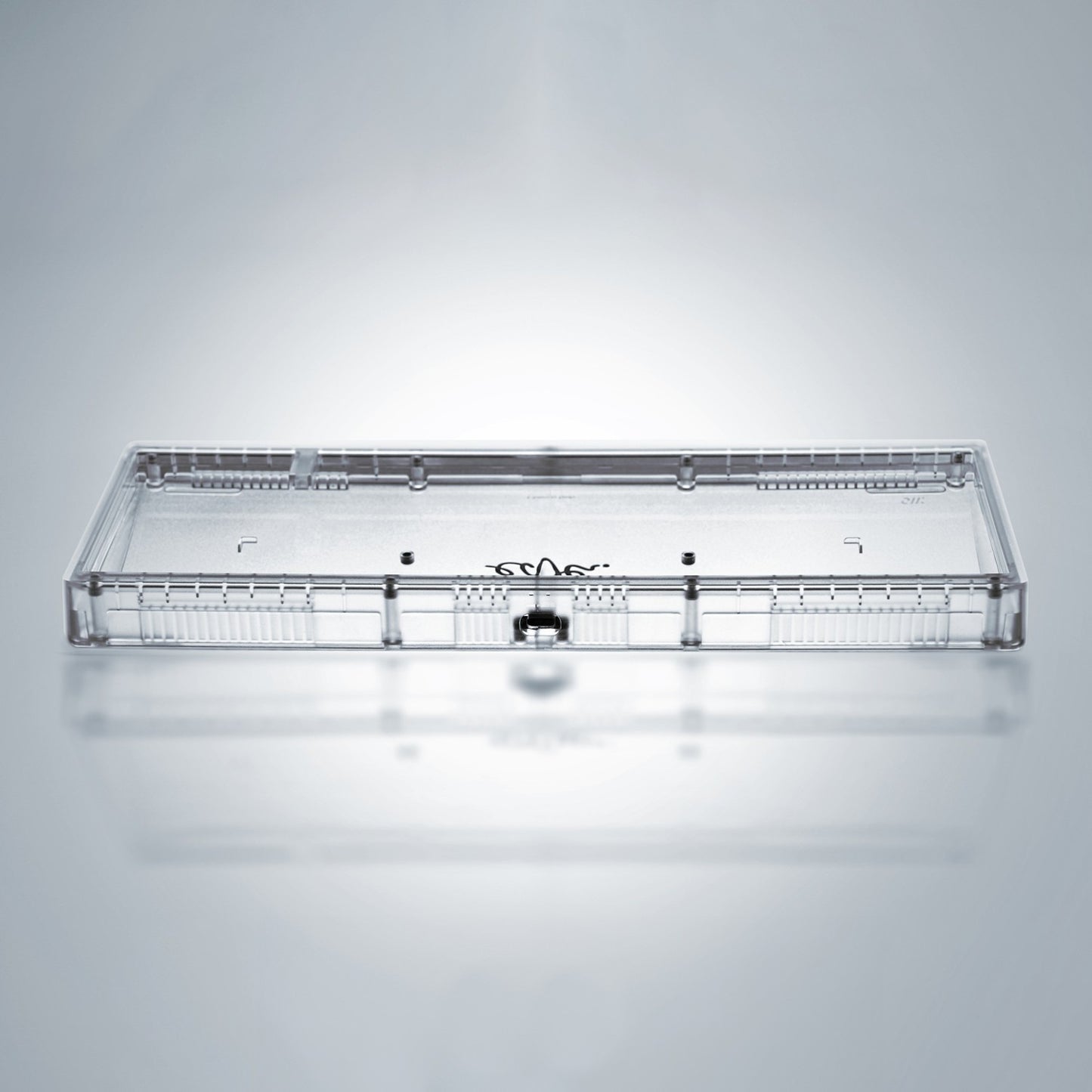 SW Eave65 Plus Keyboard Kit