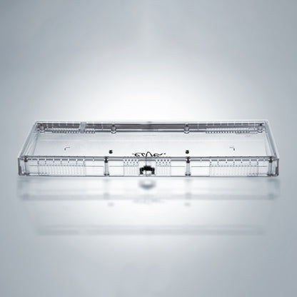 SW Eave65 Plus Keyboard Kit