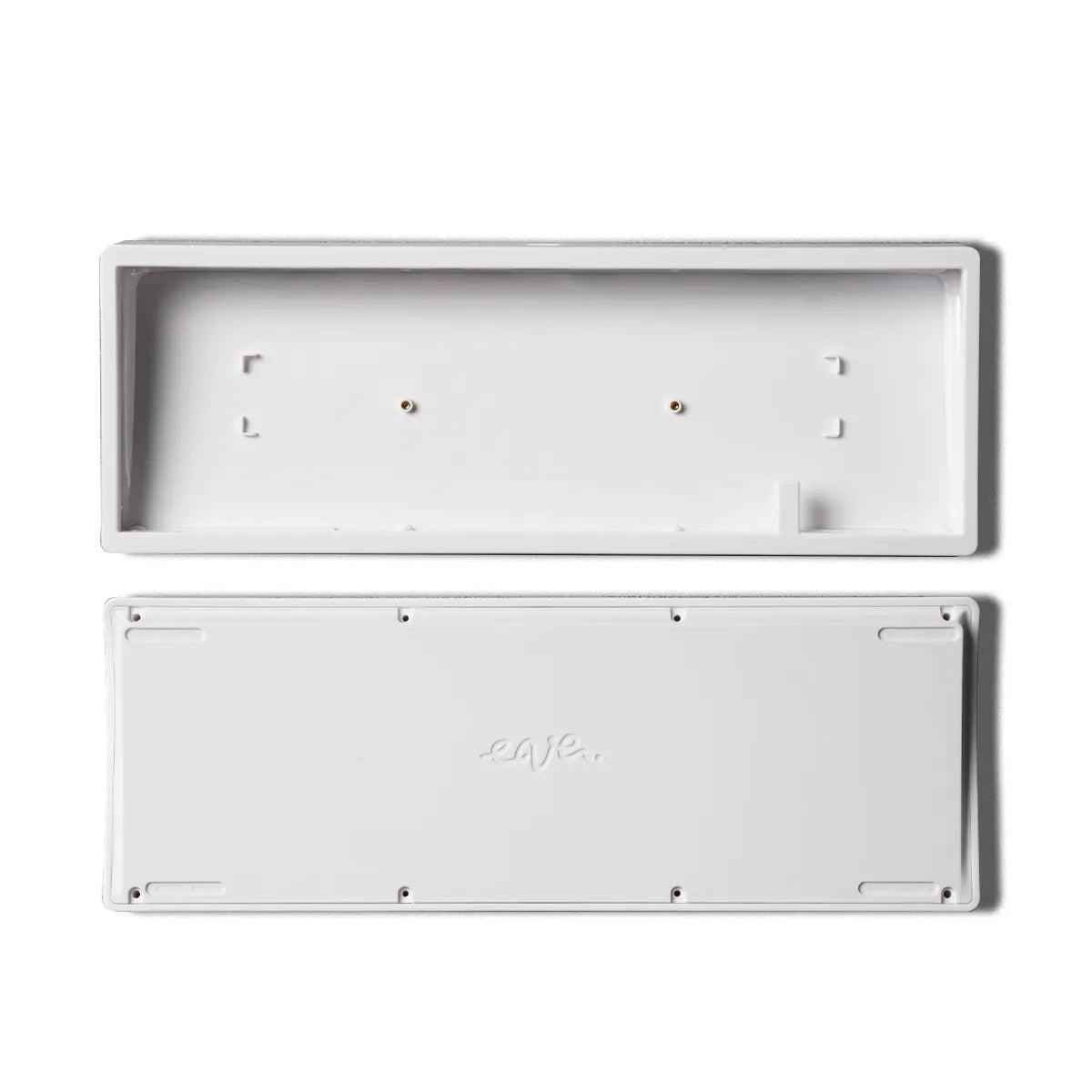 SW Eave65 Plus Keyboard Kit