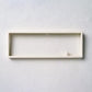 Aluminum Top Frame for Eave65