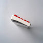 Aluminum Top Frame for Eave65