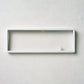 Aluminum Top Frame for Eave65